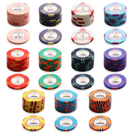 poker chip images|50,000+ Poker Chips Pictures .